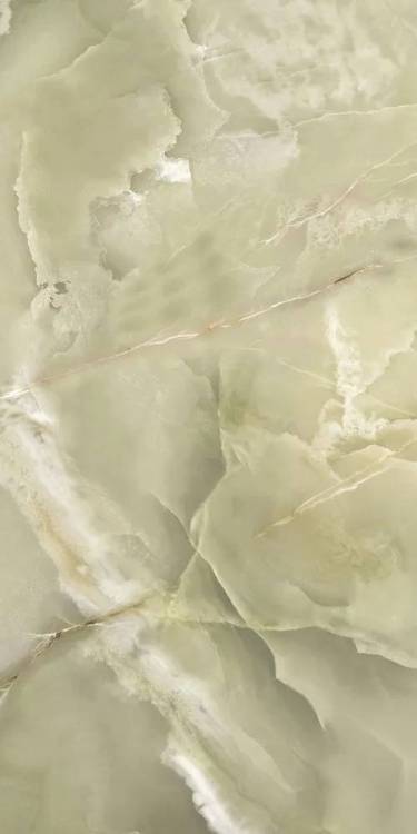 Керамогранит Creto Lumino MPL-062328 Onia Sage 160 80x160