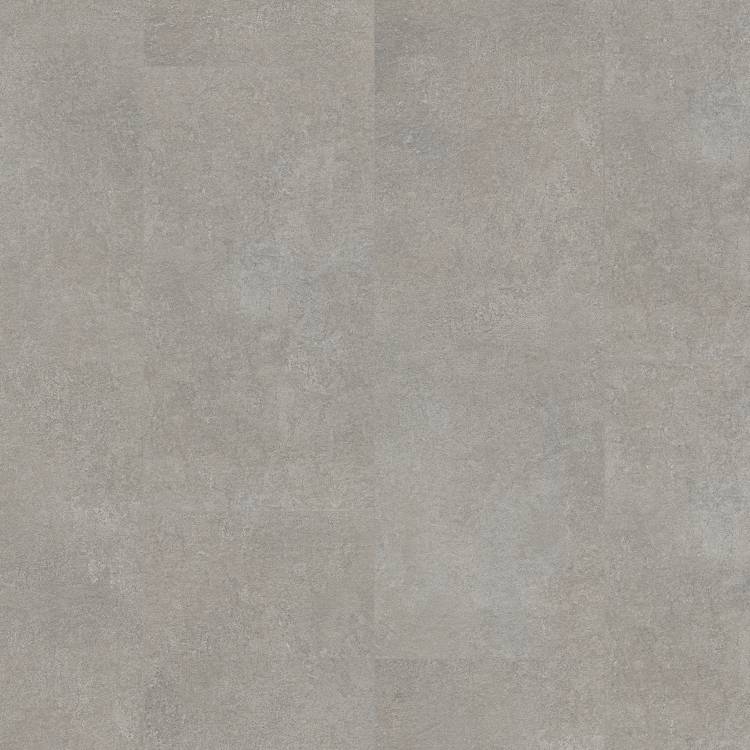 SPC Ламинат Timber BlackWood 3.85/31 4V Uther 580x300