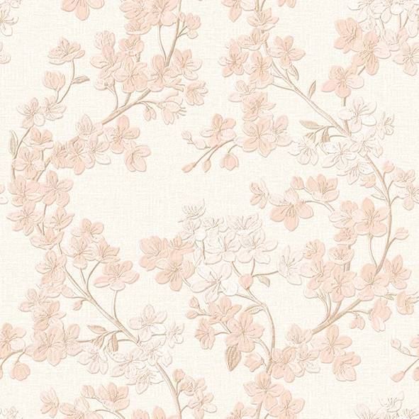 Обои Alessandro Allori Giorgio 1007-2