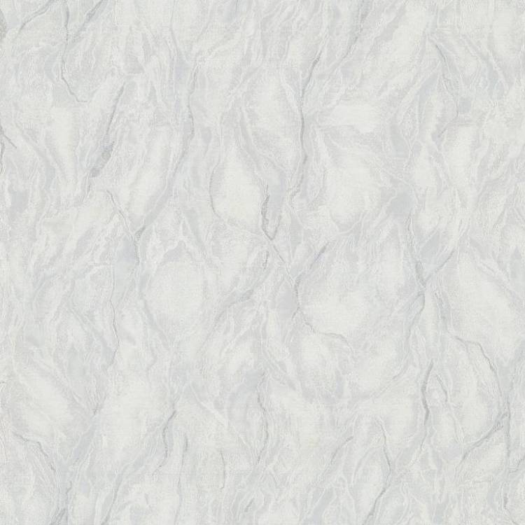 Обои Monte Solaro Scala 9241-11