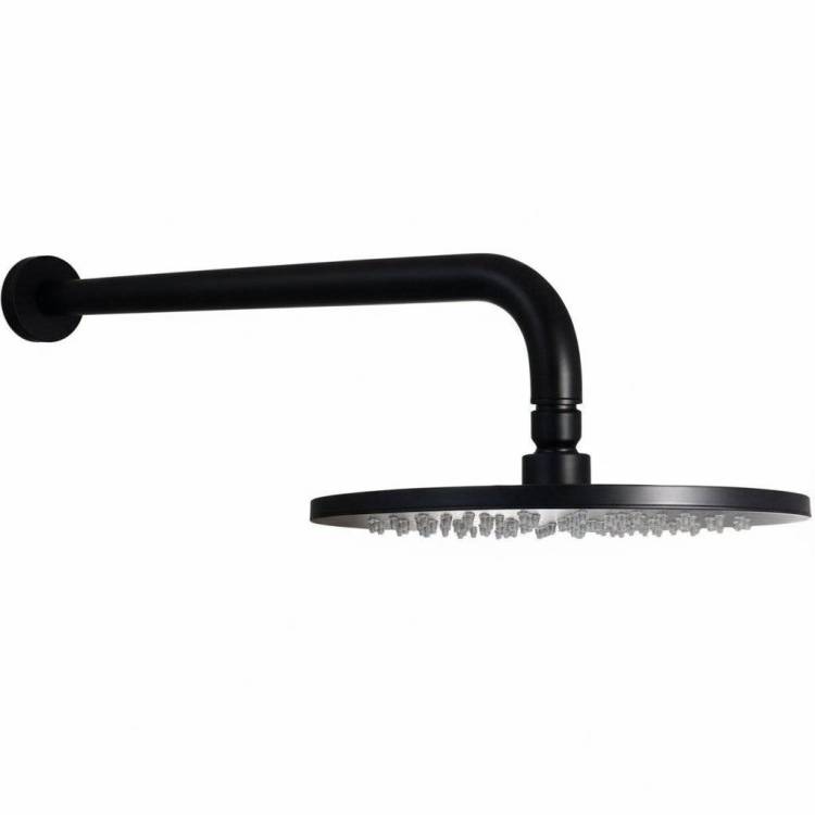 Верхний душ Paffoni Master ZSOF074NO / ZSOF034NO