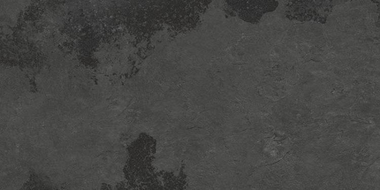 Керамогранит Geotiles Cumbria Black 60x120