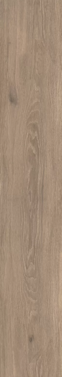 Керамогранит Caesar Cocoon AGIR Ease Matt Rett 20х120