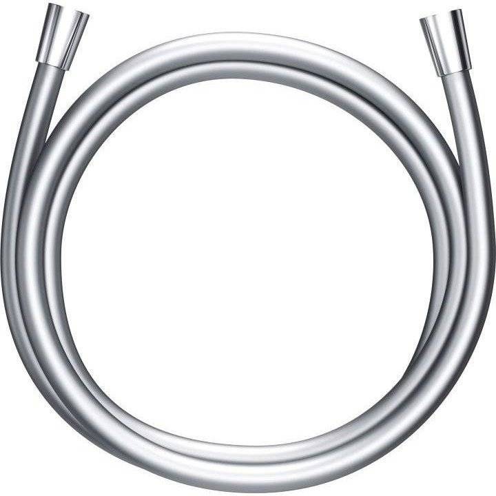 Душевой шланг Am.Pm F0415100 хром