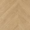 SPC Ламинат Alpine Floor Chevron Alpine 5/43 4V ECO 18-16 Tesoro 600x127