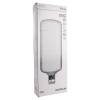 Светодиодный уличный консольный светильник Feron SP3070 51803 фото 12