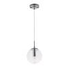 Подвесной светильник Arte Lamp Tureis A9915SP-1CC