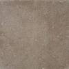Керамогранит ISLA Pomposa 1006804 Mineral 40x40