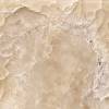 Керамогранит Aparici Magma Beige Pulido 59.55x59.55 фото 3