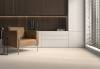 Керамогранит TAU Ceramica Sonora Almond Rec 60x120 фото 10