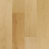 Паркетная доска Quartz Parquet Классик 400-61 Клен Американский 400-1220x152x5