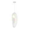 Подвесной светильник ST Luce Wabi Sabi SL1522.533.01