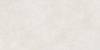 Керамогранит Vitra SandBark K958032R0001VTER Белый Матовый R10B Ректификат 60x120 фото 3