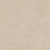 Керамогранит Lasselsberger Ceramics Полдень 6461-0419 бежевый 60х60 фото 3