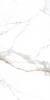 Керамогранит NT Ceramic Atlas Wide NTT3001P Carrara Gold 120x240