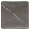 Керамогранит WOW Vestige 139712 Square Calatorao 11x11