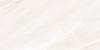 Керамогранит LCM Argentina 60120ARI01P Crema полированный 600x1200x7