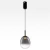 Подвесной светодиодный светильник Citilux Signature CL247021 фото 3