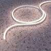 Гибкий неон Maytoni Led Strip 432045 фото 3