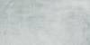 Керамогранит Grasaro Beton G-1102/CR/300x600x9 Серый 30x60 фото 5