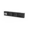 Блок питания Gauss 50W 24V IP66 202022050 фото 3