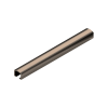 Профиль вставка Neexy pv104-49 MT медь матовая 270x1x0.82