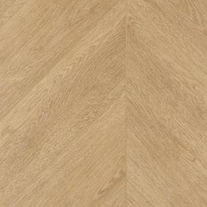 SPC Ламинат Alpine Floor Chevron Alpine 5/43 4V ECO 18-16 Tesoro 600x127