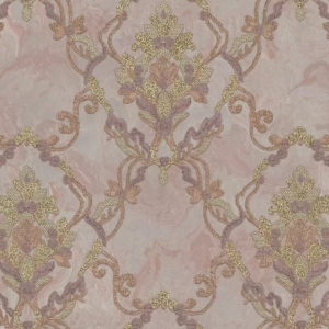 Обои Zambaiti Parati Splendor 2025 M69901