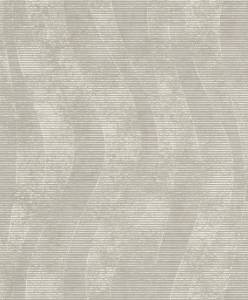 Обои флизелиновые Rasch Color Your Life 315813