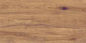 Керамогранит Maimoon Outdoor Deckwood Caramel 60x120