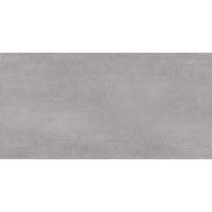 Керамическая плитка Alma Ceramica TWU09BNT707 24.9x50