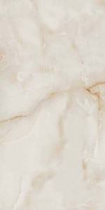 Керамогранит Primavera PR202 Onyx Pink Polished 60x120