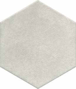 Керамическая плитка Kerama Marazzi Ателлани 24026 20x23.1 Керамическая плитка Kerama Marazzi Ателлани 24026 20x23.1