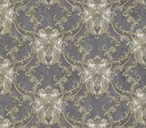 Обои виниловые Emiliana Parati Valentin Yudashkin 5 86068