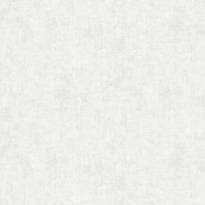 Обои A.S. Creation Alive Eterna 37543-1