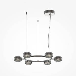 Подвесной светильник Maytoni Mind MOD299PL-L60BC3K