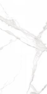 Керамогранит Creto Statuario Cara MPL-058625 Polished 60x120