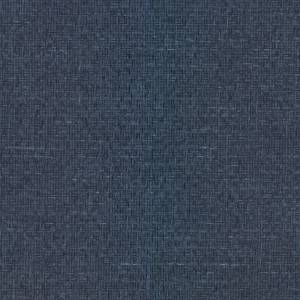 Обои York Ronald Redding Grasscloth & Natural Resource OG0529GV