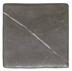 Керамогранит WOW Vestige 139712 Square Calatorao 11x11