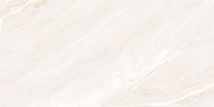 Керамогранит LCM Argentina 60120ARI01P Crema полированный 600x1200x7