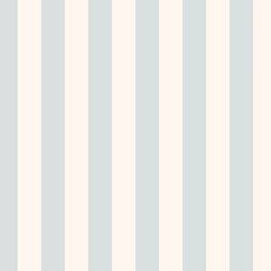 Обои бумажные Aura Simply Stripes ST36900