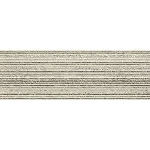 Керамическая плитка FAP Ceramiche Lumina Stone Folw Rock Beige 30.5x91.5