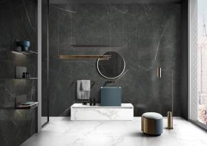 Zodiac Ceramica Parma