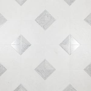 Ламинат Westerhof Maestro Aristocrat 12/34 4U 1592-А Антик 1200x400