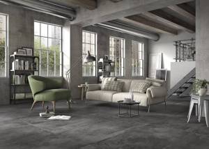 Porcelaingres Urban