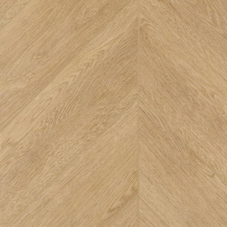 SPC Ламинат Alpine Floor Chevron Alpine 5/43 4V ECO 18-16 Tesoro 600x127