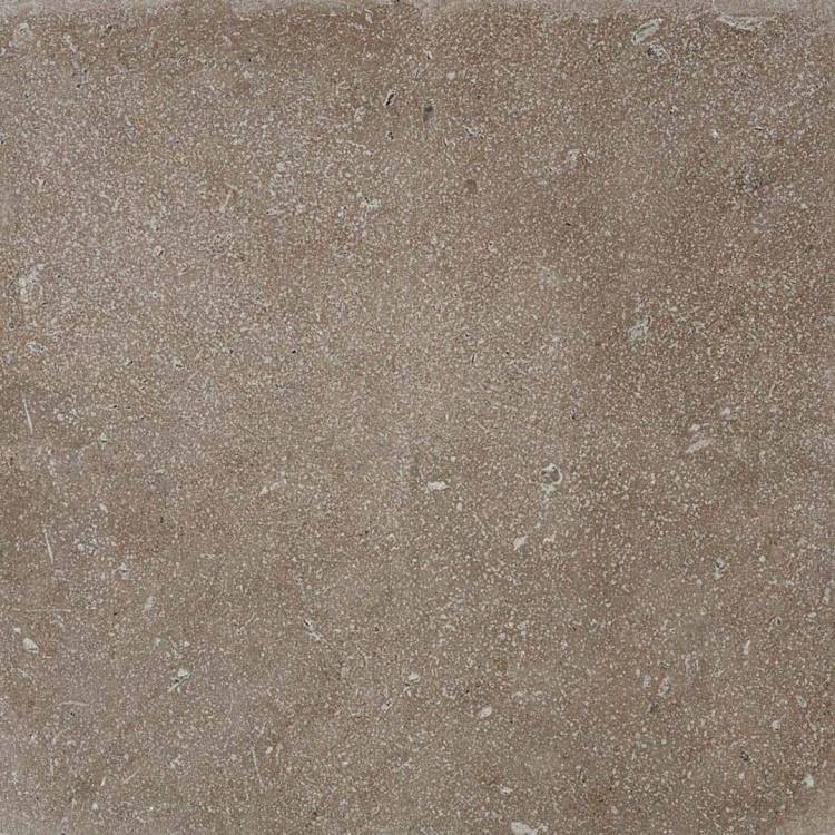 Керамогранит ISLA Pomposa 1006804 Mineral 40x40