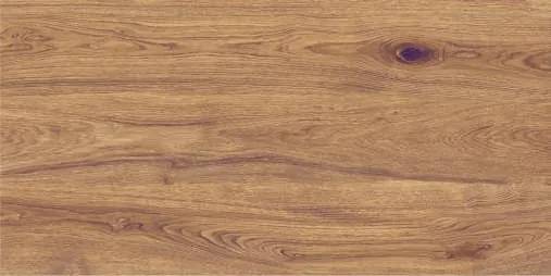 Керамогранит Maimoon Outdoor Deckwood Caramel 60x120