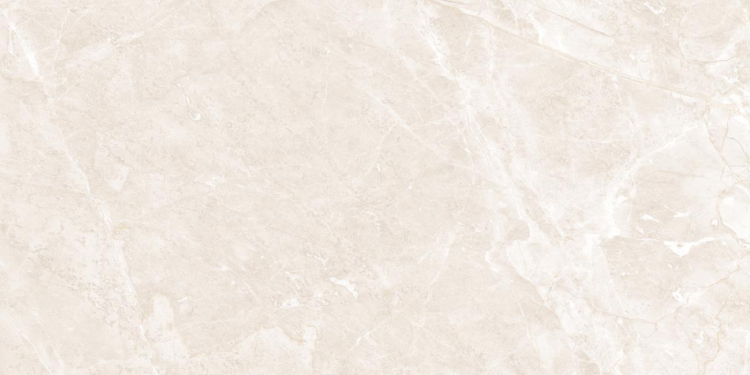 Керамогранит Ocean ceramic OC0000211 Georgio Crema 60x120