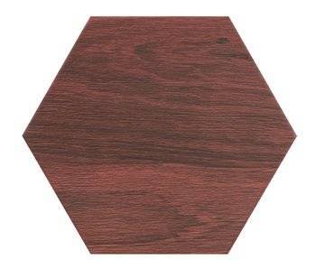 Керамогранит Bestile Atlas Hexa Pav. Siena 25.8x29